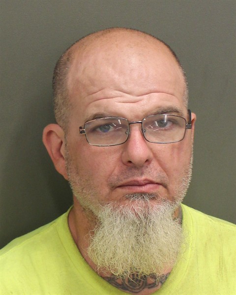  COLT RYAN HICKOX Photo Image