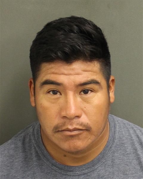  ESTEBAN CRISTINOGARCIA Photo Image