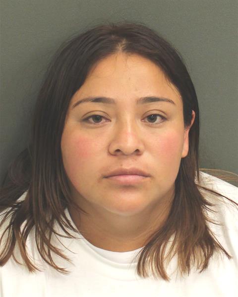  SUGEIRI FABIOLA BAMACAMENDOZA Photo Image