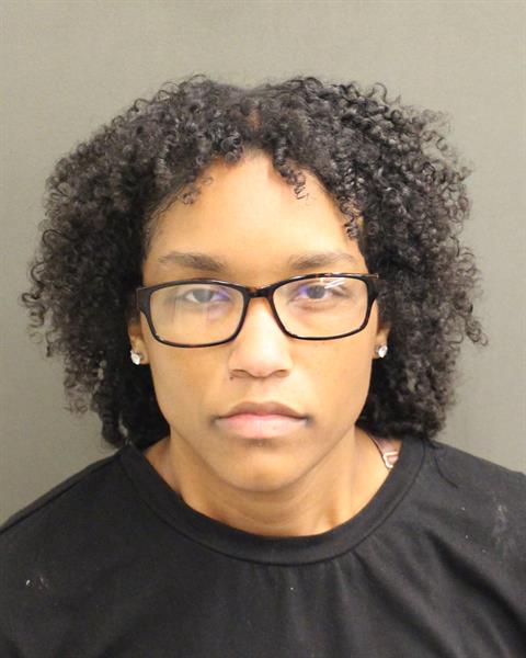  JUKAELA LICLAIRE KNOX Photo Image