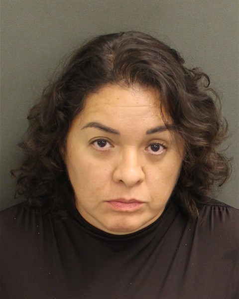  VERONICA AIDA QUIROZALARCON Photo Image