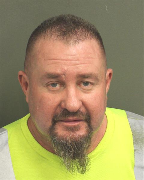  NATHAN SCOTT HOLBROOK Mugshot / County Arrests / Orange County Arrests