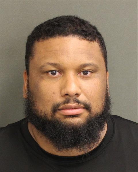  ANTONIO FELIZ Photo Image