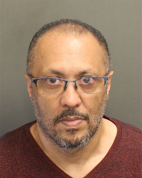  KHALIL IBRAHIMKHALI ALGHANIM Mugshot / County Arrests / Orange County Arrests