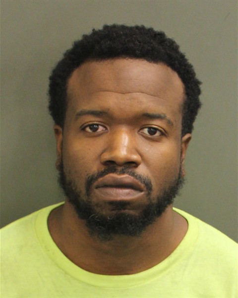  EDMUND ALEXANDER JONES Photo Image