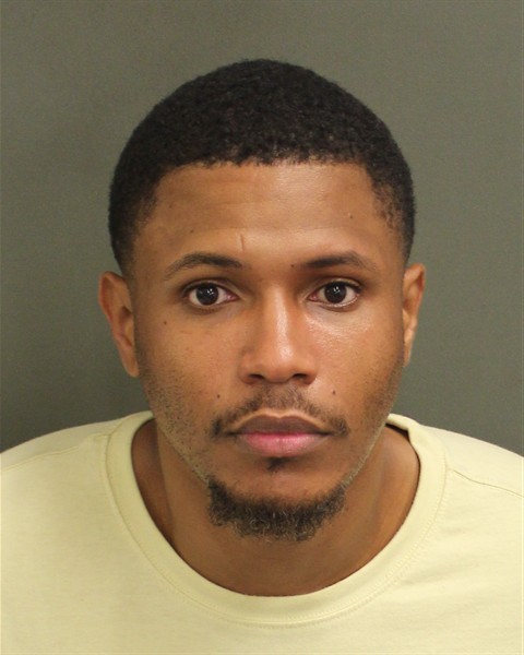  JAIME TURBI DAVID Photo Image