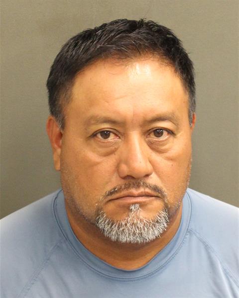  JUAN CARLOS HERNANDEZREYES Photo Image