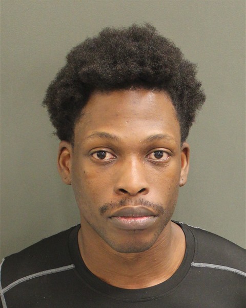  LIONEL ALFREDO III ANDREAS Photo Image