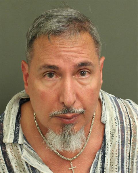  STEPHEN MARK BRUNO Photo Image