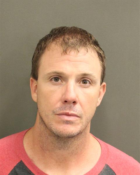  JOSEPH BARTHOLEMEW KESTELL Mugshot / County Arrests / Orange County Arrests