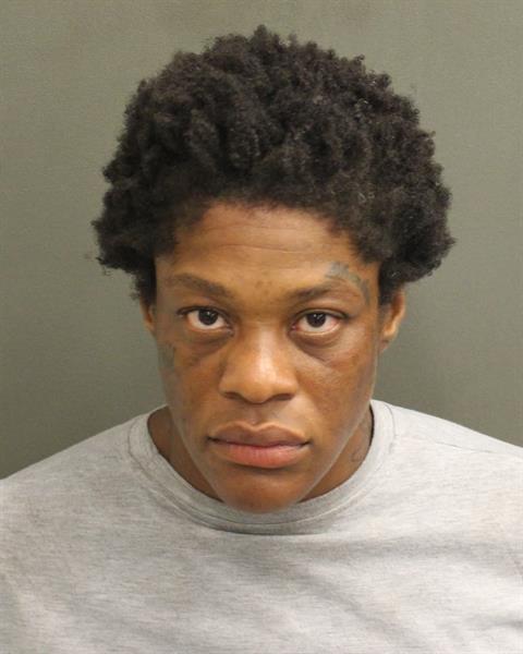  DORIANNA JAMESPRICE Photo Image