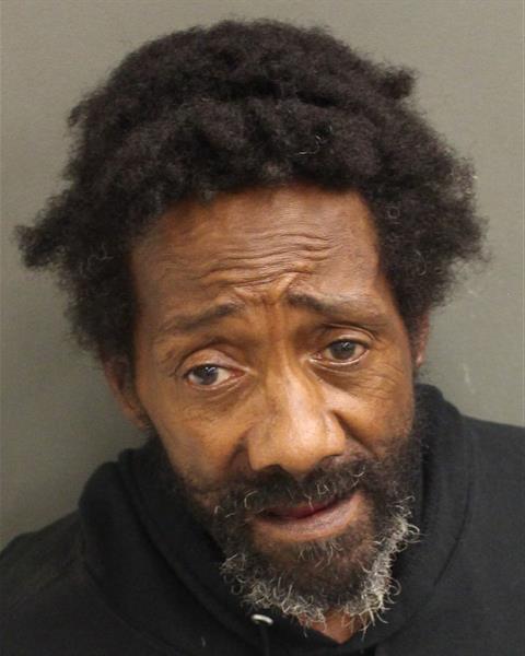  RONALD KENNETH HINES Photo Image