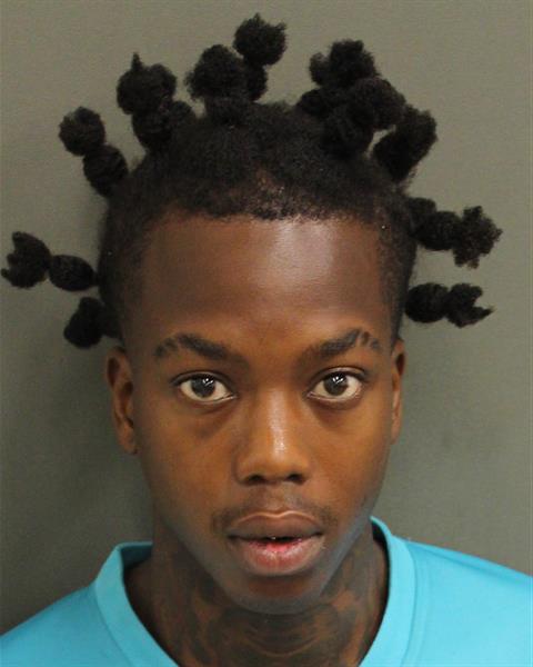 JAQUAN LEE HARRIS Photo Image JAQUAN LEE HARRIS Photo Image