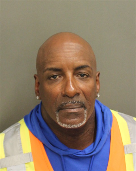 IVAN BATTIA Mugshot / County Arrests / Orange County Arrests