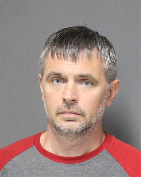  EVGENII IAKOVLEV Mugshot / County Arrests / Orange County Arrests