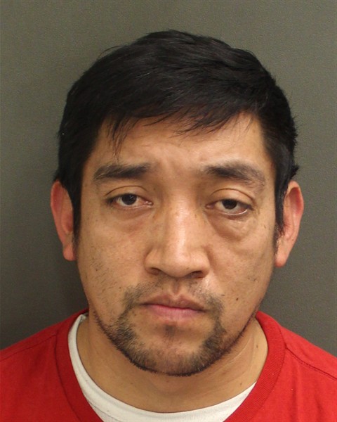  HENRY MAZARIEGOSPEREZ Photo Image