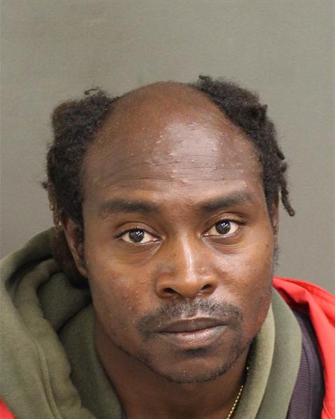  MARTINEZ LOVE JR DAVID Mugshot / County Arrests / Orange County Arrests