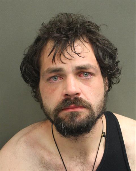 LOUKAS PREKAS Mugshot LOUKAS PREKAS Mugshot / County Arrests / Orange County Arrests