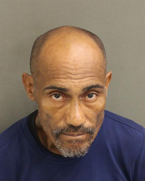  NICOLAS DIAZTORRES Mugshot / County Arrests / Orange County Arrests