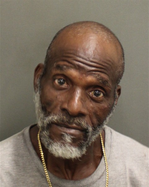  DAVID BENNETT Photo Image