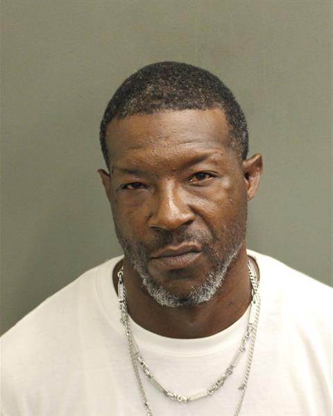 JAMES ARTHURJR MORGAN Mugshot / County Arrests / Orange County Arrests