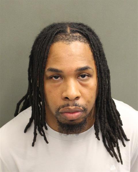  MARLON ONEAL CAMPBELL Photo Image