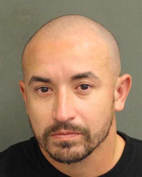  MICHAEL ANGEL SANTANA Photo Image