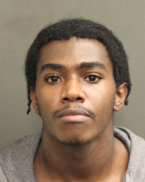  CARLOS OGUIS Mugshot / County Arrests / Orange County Arrests