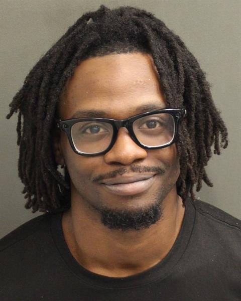  JABARI ANTHONY SHEPHERD Photo Image