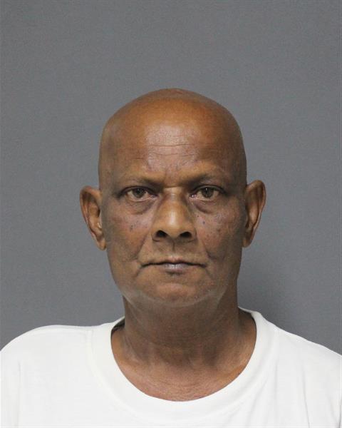  FAZAL NOORMOHAMED Photo Image