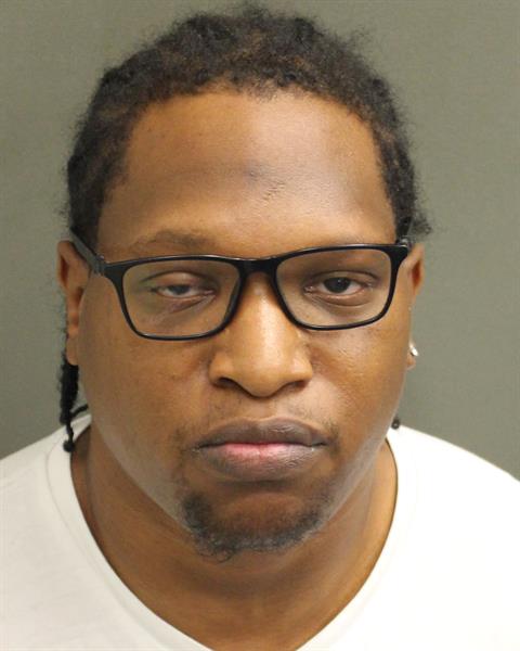  TAVON LAKIE CLEMMONS Photo Image