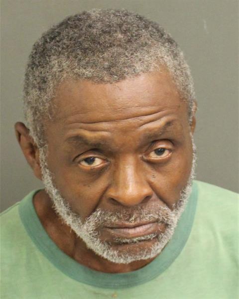  STANLEY FLOYD SIMPSON Photo Image