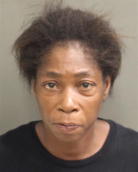  VANESSA MOP Photo Image