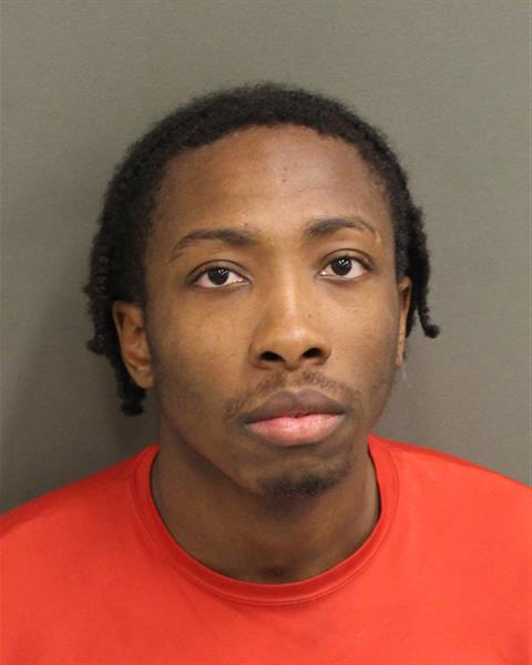 LUCAS LORENZO JR WILLIAMS Mugshot LUCAS LORENZO JR WILLIAMS Mugshot / County Arrests / Orange County Arrests