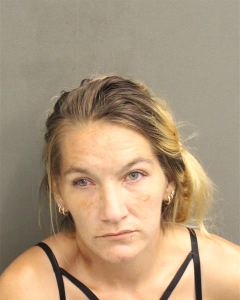  KORI LINDA LEIGH BENTLEY Photo Image