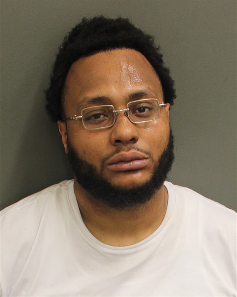  MICHAEL POTTER Photo Image