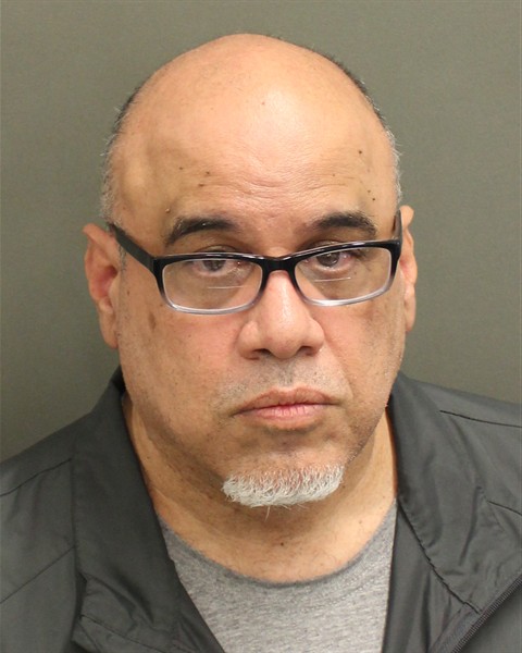  EMILIO ISMAEL VAZQUEZ Photo Image