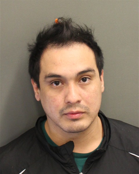  DAMION VICTOR Photo Image