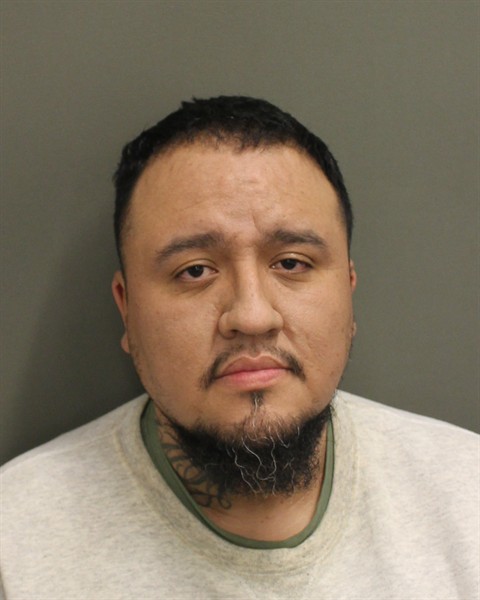  JOSUE NAHUM MIRANDANORIA Photo Image