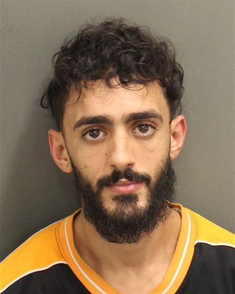  WAIL DEHAM Photo Image