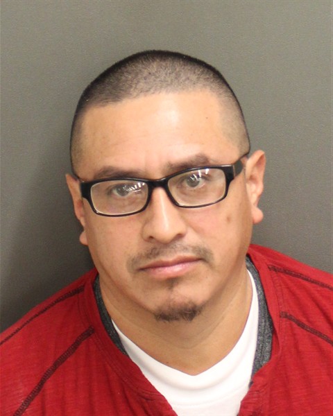  INMER OBED OROZCOVELASQUEZ Photo Image