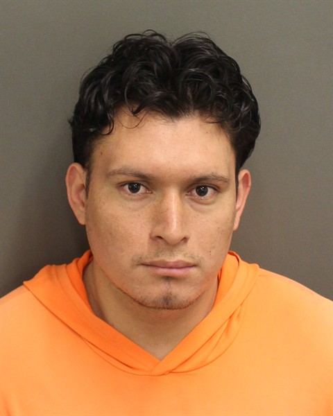 JOSE HUMBERTO CACERESMARTINEZ Photo Image JOSE HUMBERTO CACERESMARTINEZ Photo Image