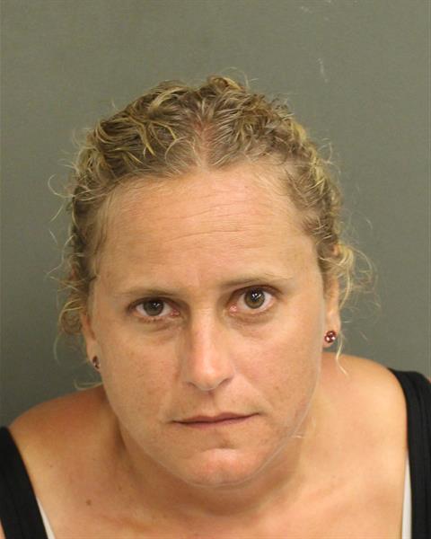  TRACY ANN KRZANOWICZ Photo Image