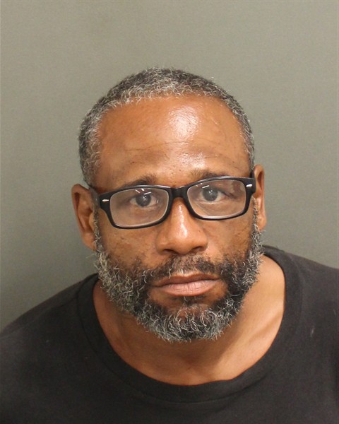 JEFFREY RIVERA Mugshot JEFFREY RIVERA Mugshot / County Arrests / Orange County Arrests