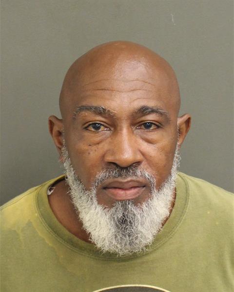  CLEVELAND II  III PAYNE Photo Image