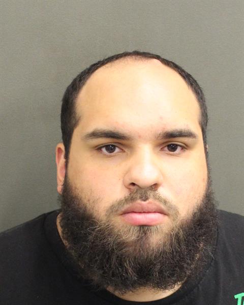  ADRIAN H GARCIA Photo Image