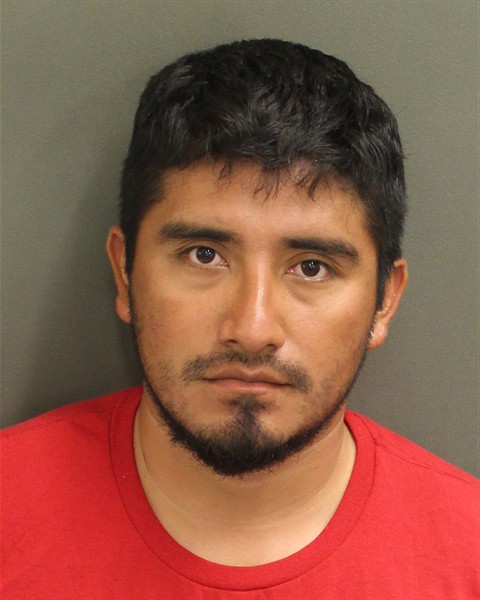  REYES PEREZLARA Photo Image