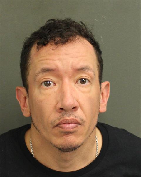  THOMAS E DECASTRO Photo Image