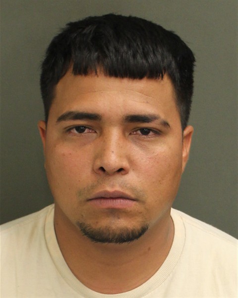  ROIMER ROJASGARCIA Photo Image