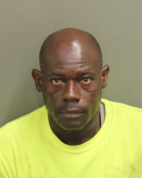  SAINT PIERRE Photo Image